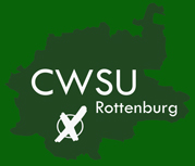 CWSU Rottenburg Laaber