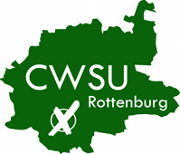 Christliche Wähler Stadt & Umland (CWSU)